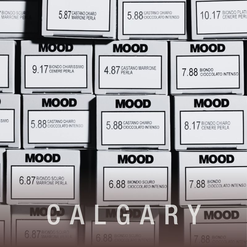 CANCELLATION REQUEST: MOOD CREATIVE COLOR - Jun. 22, 2026, CALGARY