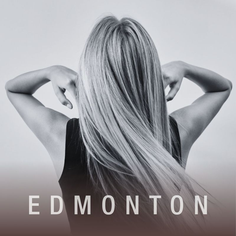 CANCELLATION REQUEST: DAVINES BLONDE CORRECTION SPECIALIST - May 25, 2026, EDMONTON