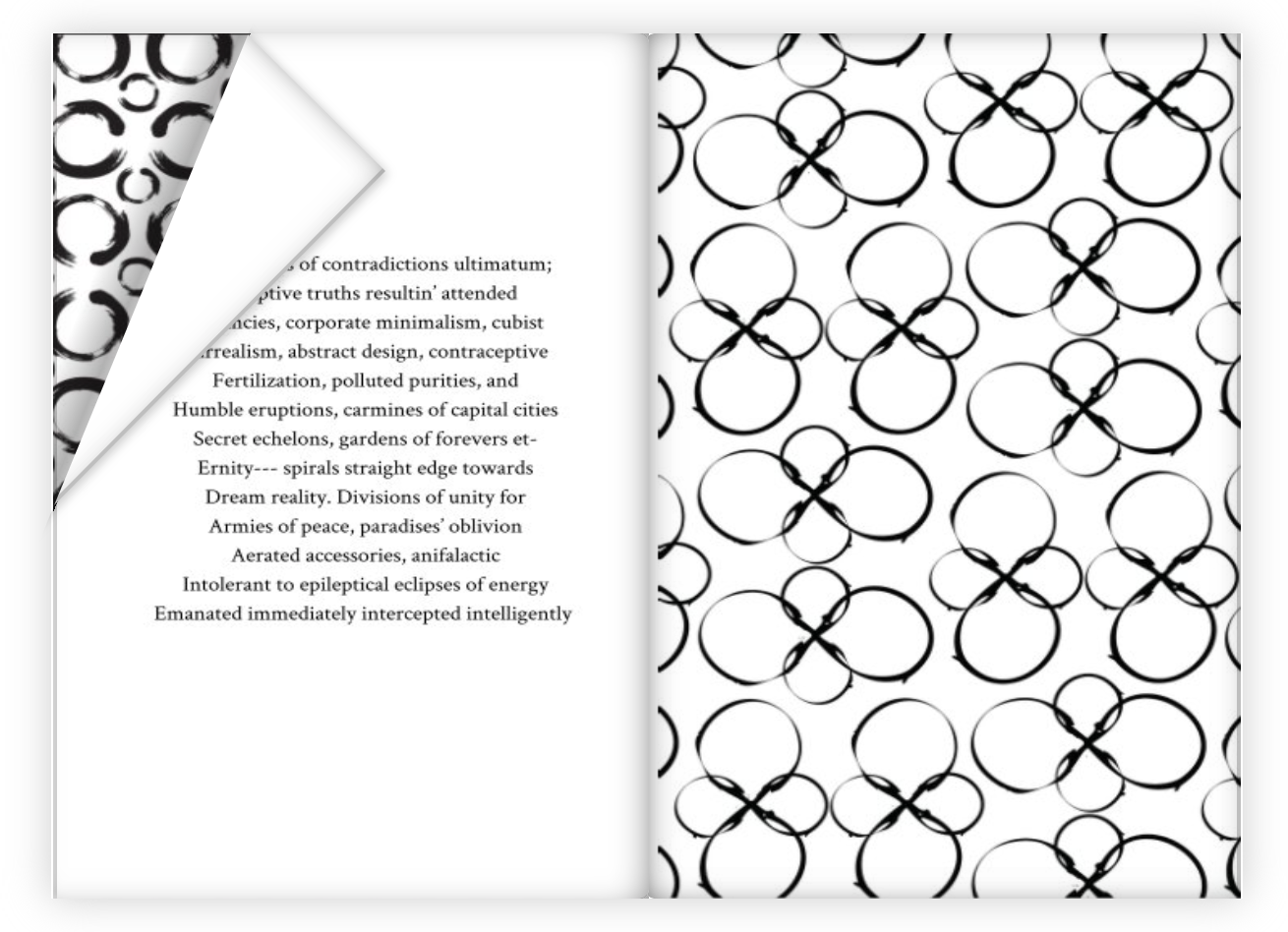 Going There Tomorrow