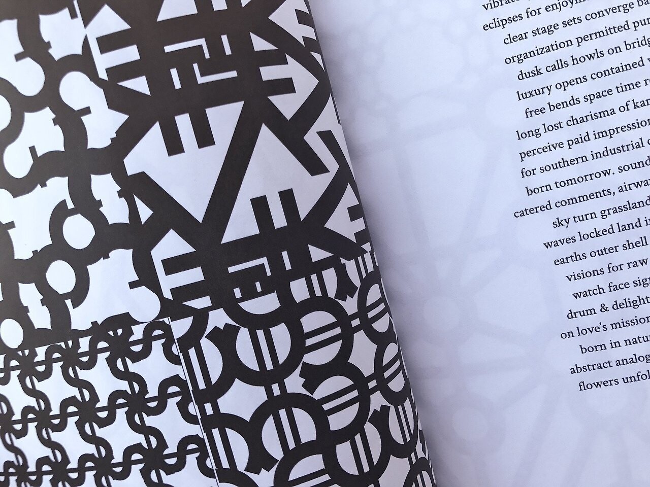 Going There Tomorrow