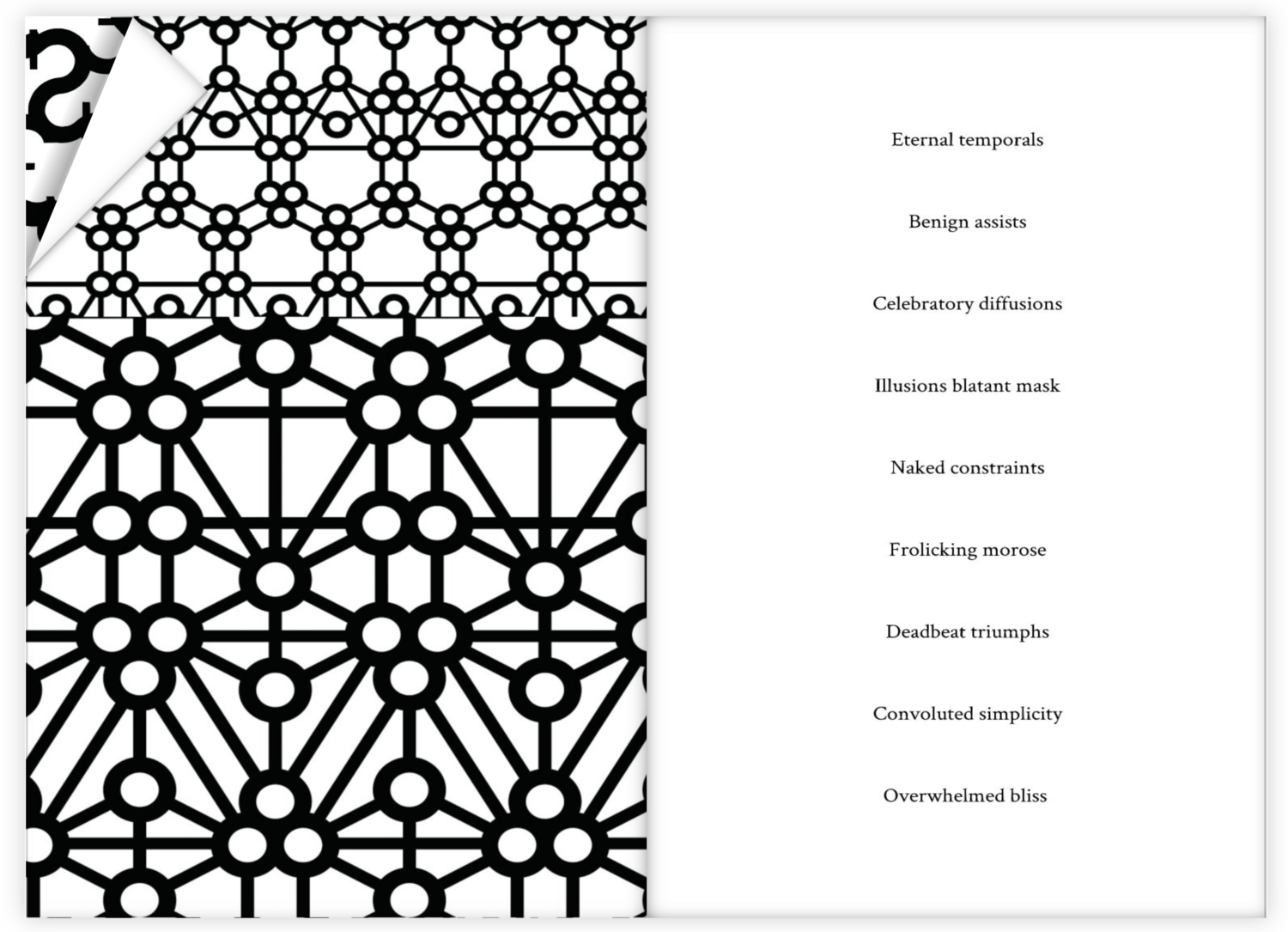 Going There Tomorrow