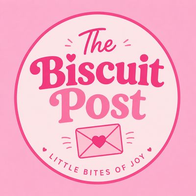 The Biscuit Post