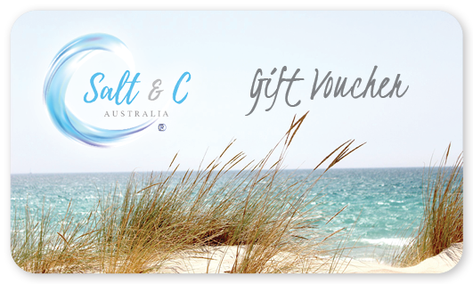 Gift Voucher