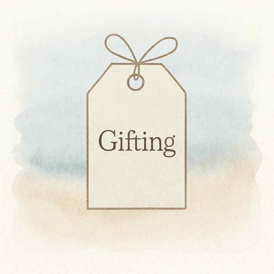 Gifting