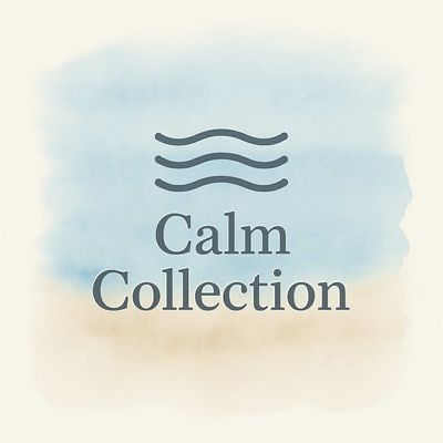 Calm Collection