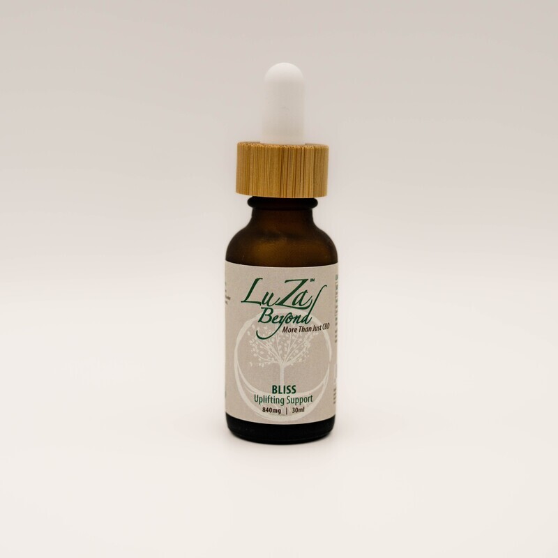 LuZa Beyond Bliss 30ml