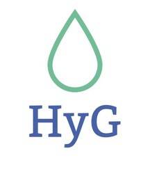 HyG-Nature
