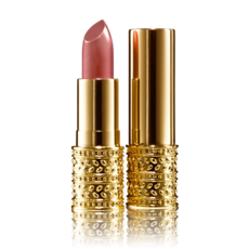 Make-up, Fragrance and Accessories