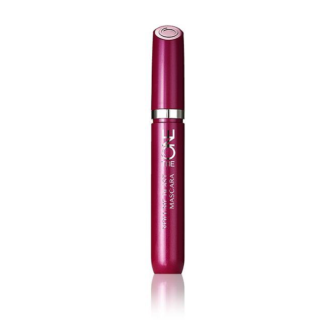 The ONE Volume Blast Mascara