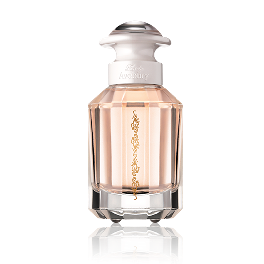 Lady Avebury Eau de Parfum