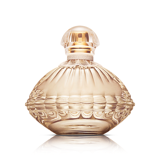 Pretty Swan Eau de Toilette