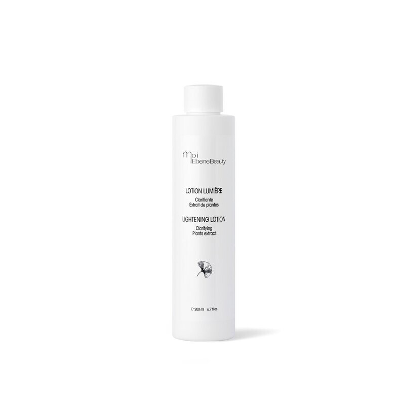 Lumière Clarifying Lotion
