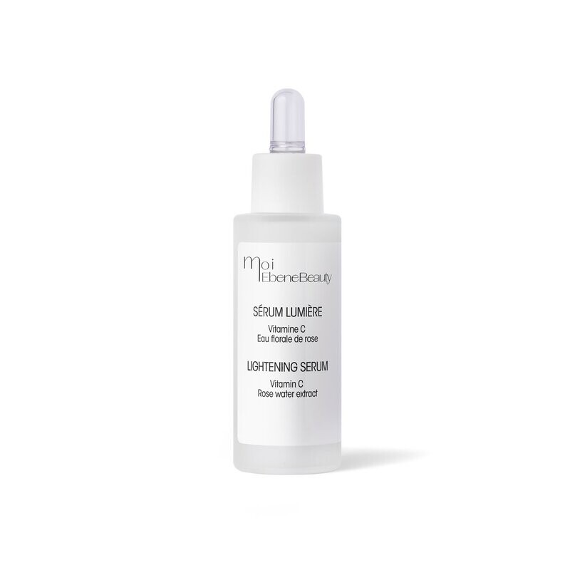 Lumière Clarifying Serum