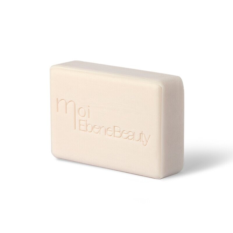 Lumière Clarifying Soap