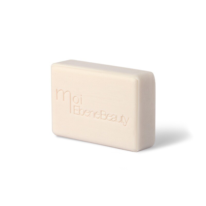 Savon+Crème+Lait corps Lumière+ Huile Verveine