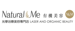 Natural Me Online Store