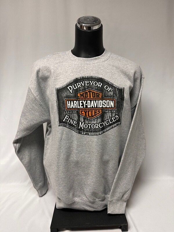 Youngstown Harley-Davidson® | Shop | Youngstown Harley-Davidson