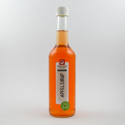 Sirup