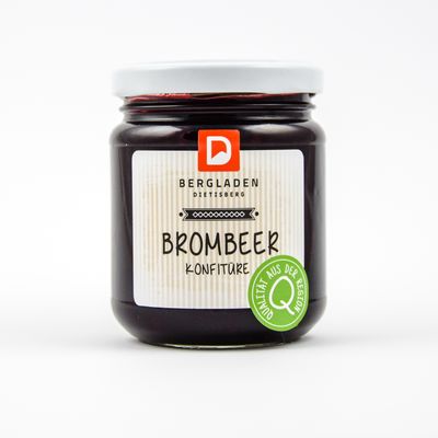 Konfitüren