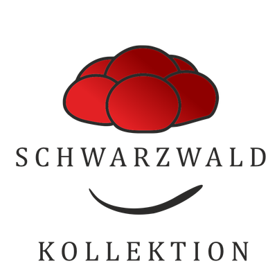 SCHWARZWALD