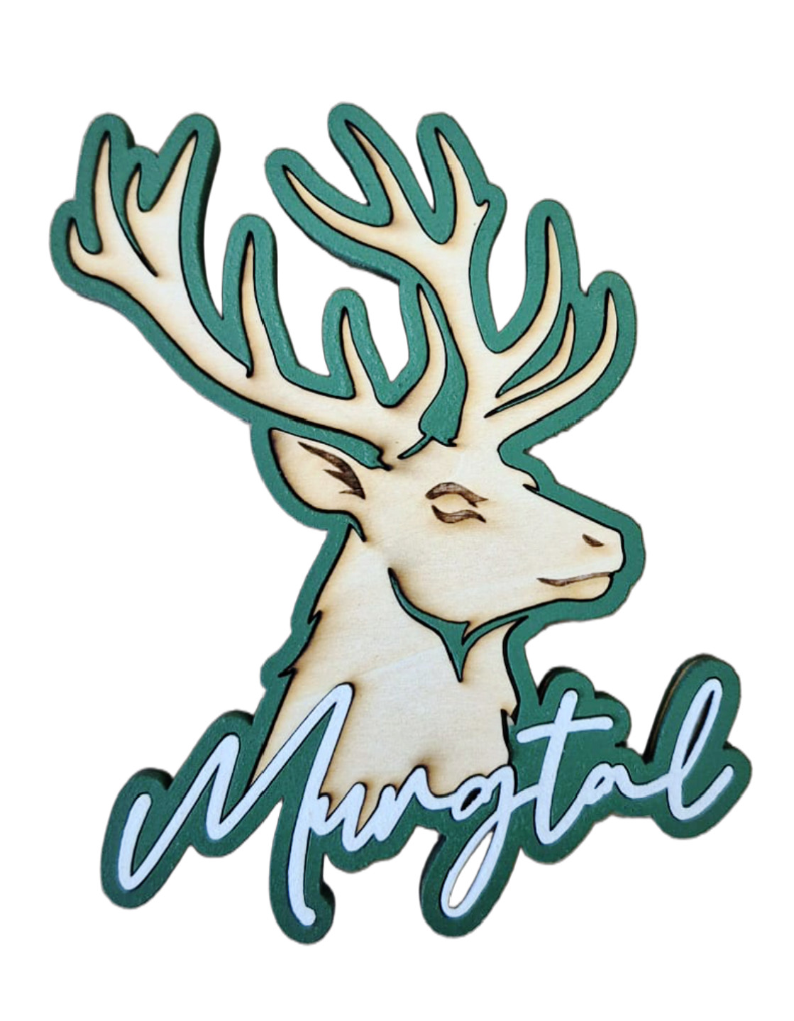 Magnet Murgtal Magnet Murgtal