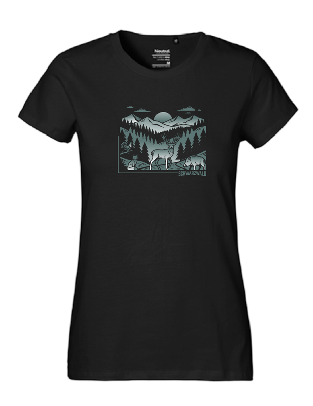 Tierwelt Tierwelt