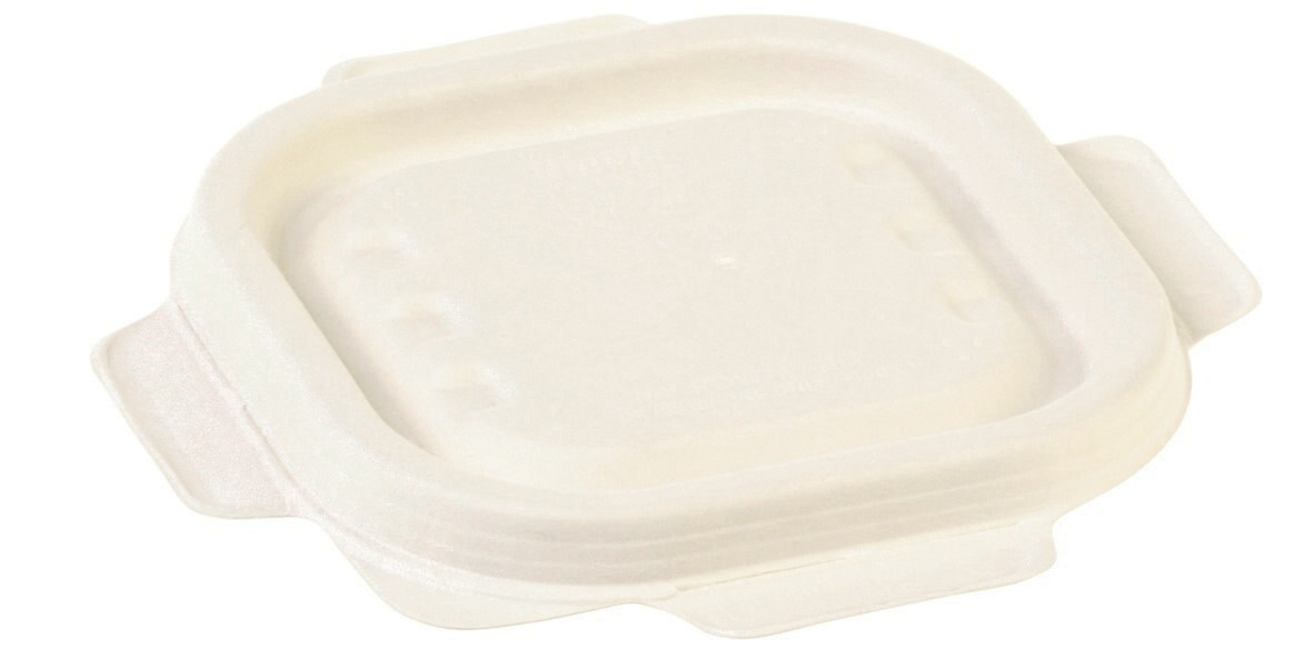 Sugar cane lid for S-1027/28