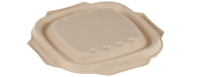 Sugar cane lid for S-1030/31