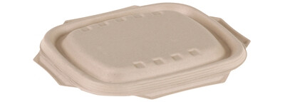 Sugar cane lid for S-1035/36/37
