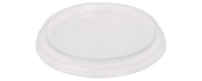 Deli Food container lid
