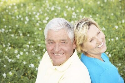 Pojedyncze testy diagnostyczne