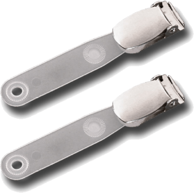 Befestigungsclipse  RB   Halterungsclips