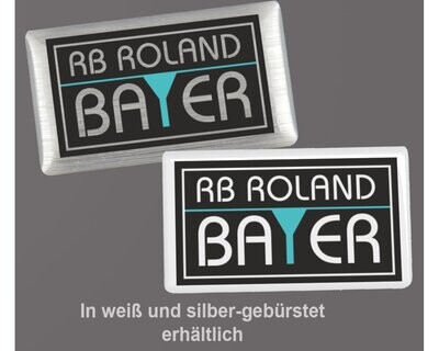 weitere Produkte