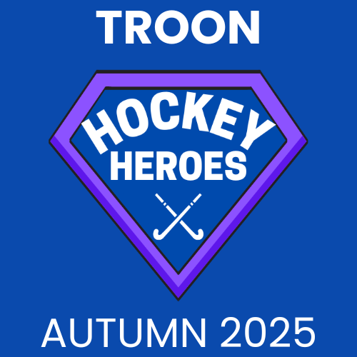 Troon: Autumn 2025