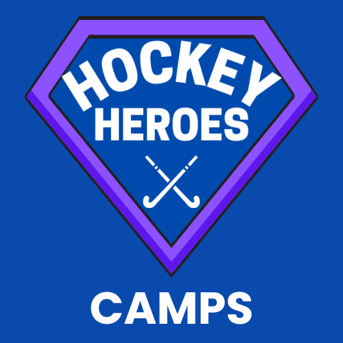 Hockey Heroes