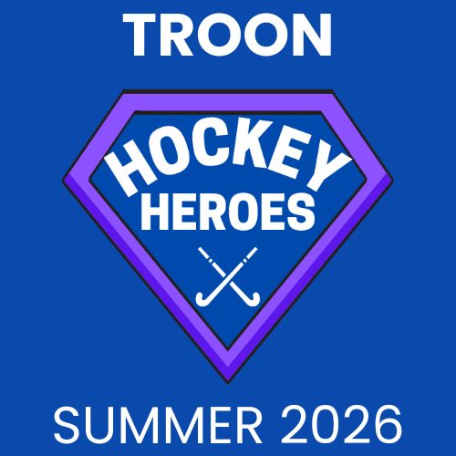 Troon: Summer 2026