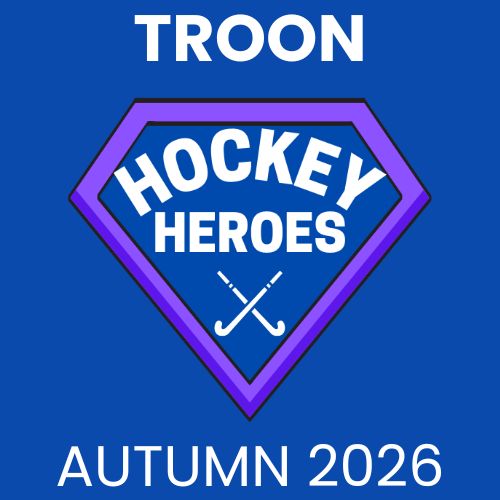 Troon: Autumn 2026