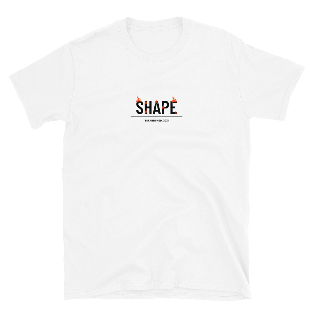 T- shirt Sleeve