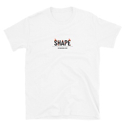 T- shirt Sleeve