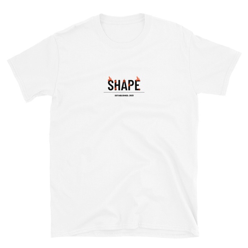 T- shirt Sleeve
