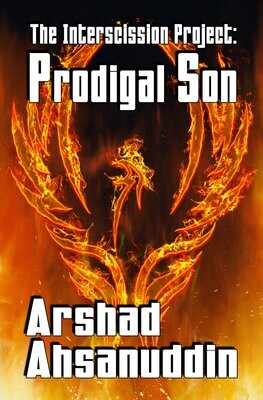 Prodigal Son - PDF format only