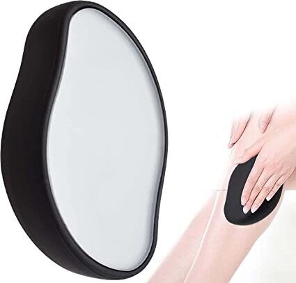 Crystal Hair Remover