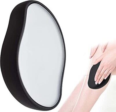 Crystal Hair Remover