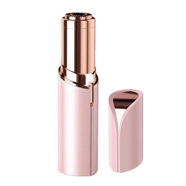 Electric Eyebrow Trimmer