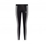 leggings Adidas
