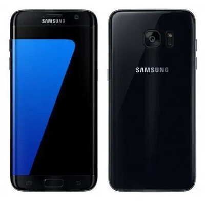 Galaxy S7 Edge