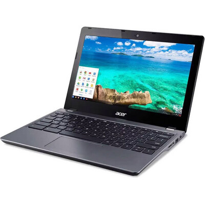 Acer Chromebook 11