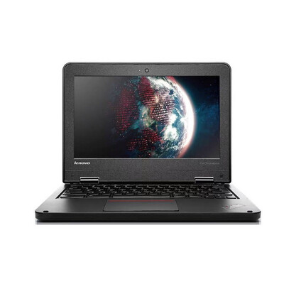 Lenovo ThinkPad 11E Chromebook