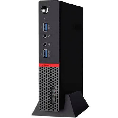 Lenovo ThinkCentre M900