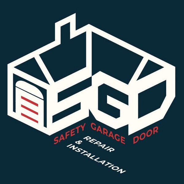 Online Store